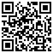 换源神器app1.1.6小说版