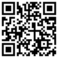 智斯拉座椅app安卓破解Web3版