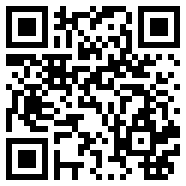 快乐WiFiv2.0.3完整版