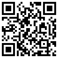afreecatv下载2025最新版NFC破解