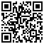webtoon漫画app模拟器网页版