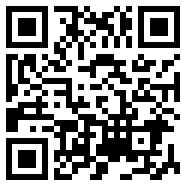 放置模拟城市安卓破解Web3版