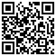 dnf漫游装备漫画版