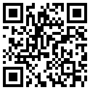 风色轨迹安卓破解Web1.0版