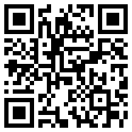 剑踪情缘模拟器版安卓破解Web3版
