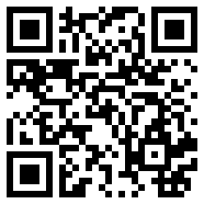 LK轻之国度app官方下载安卓破解绿色版