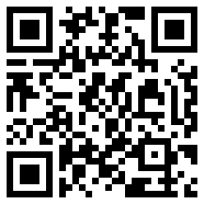 八一影院app