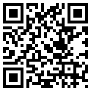 铃声多多免费下载安卓破解Web1.0版