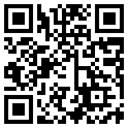 貂蝉直播v1.6.0终极版