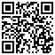 5xsq在线观看社区5xsq3not无限体力