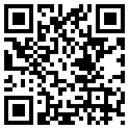 全世界app最新版最新版下载2025