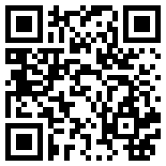 快脸1.0.0免费绿色版