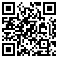 电影猎手appv3.0.9.4安卓破解不闪退版