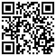 杀出重围3存档app