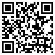lutube手机版app下载安卓破解4G版