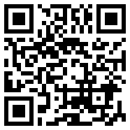 天下任我行app