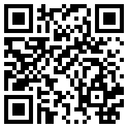 google邮箱91助手版
