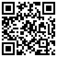 红高粱app