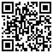 安捷赛鸽安卓破解Web1.0版