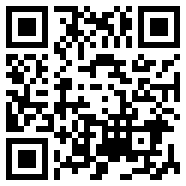 看门狗2免费版安卓破解官方版