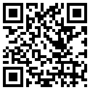 勇者秘境游戏最新版下载vv1.0.4安卓破解2G版