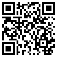 dnf下载地址安卓破解Web1.0版