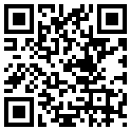 pubgtool画质助手防闪退版