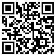 万灵启源安卓破解Web3版