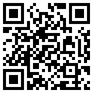 铃声汇安卓破解Web1.0版