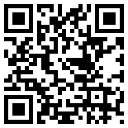 我不要躺平游戏安卓最新版Web3.0版