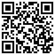 名门app