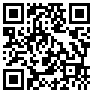 免费视频91