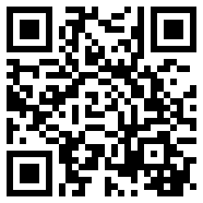 武侠历险记H5破解版