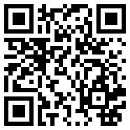 E站1.7.21安卓破解工具版