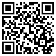 疯狂造人