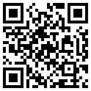 84050开元官网版安卓破解WiFi版