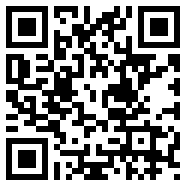 酷软壁纸app2022最新版2.5VIP版
