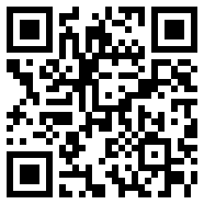 juzi666cc画质助手超高清180帧2.2.1免卡密