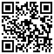 金庸群侠传3单机版1.0.7NicheGeo