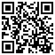 Pubgtoolcn官方版120帧1.5.5同人版