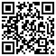 拍照赚钱app