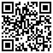 line官方版安卓破解Web3版