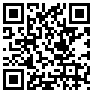 拳皇1.3下载黑色免费最新版