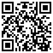 ta95app