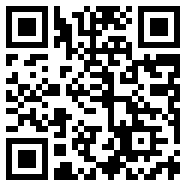 哆啦a梦世界中文版v0.3安卓官方版