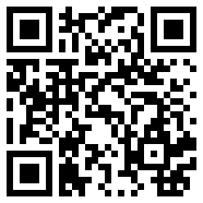 微信红包埋雷软件安卓破解极速版