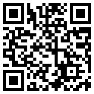 电影猎手appv3.0.9.4全解锁VIP版