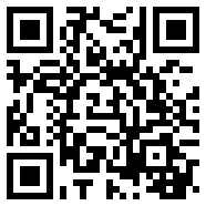永恒之塔官网版安卓破解Web2.0版