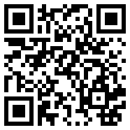 Mobile安卓破解Web1.0版