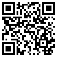 生存边缘2最新版Web1破解